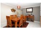 28 Emerald Drive, Southside QLD 4570