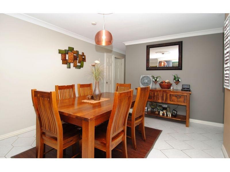 28 Emerald Drive, Southside QLD 4570