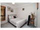28 Emerald Drive, Southside QLD 4570