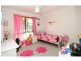 28 Emerald Drive, Southside QLD 4570