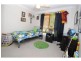 28 Emerald Drive, Southside QLD 4570