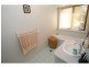 28 Emerald Drive, Southside QLD 4570