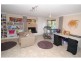 28 Emerald Drive, Southside QLD 4570