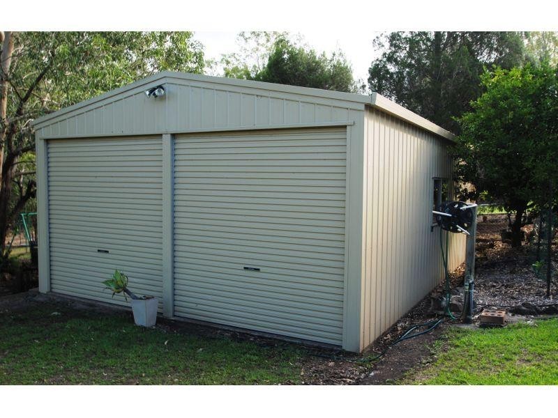 28 Emerald Drive, Southside QLD 4570