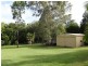 28 Emerald Drive, Southside QLD 4570