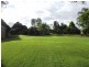 28 Emerald Drive, Southside QLD 4570