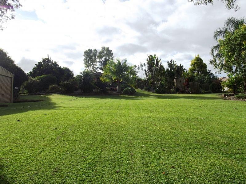 28 Emerald Drive, Southside QLD 4570