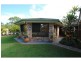 28 Emerald Drive, Southside QLD 4570