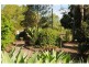 28 Emerald Drive, Southside QLD 4570