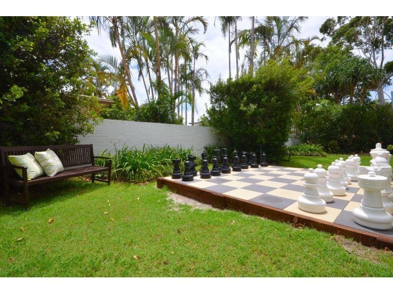 17/7 Edward Street, Noosaville QLD 4566