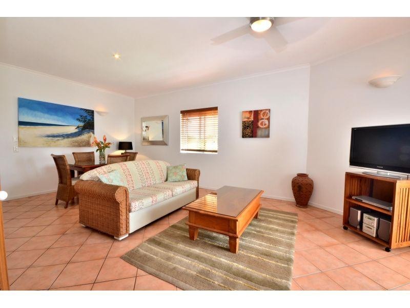 17/7 Edward Street, Noosaville QLD 4566