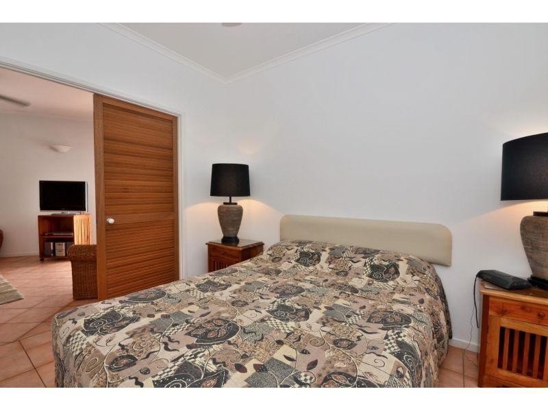 17/7 Edward Street, Noosaville QLD 4566