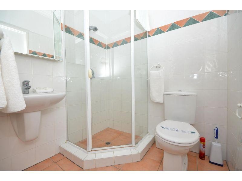 17/7 Edward Street, Noosaville QLD 4566