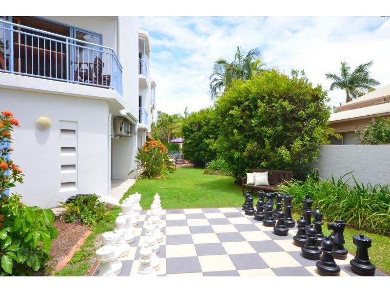 17/7 Edward Street, Noosaville QLD 4566