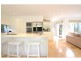 4 Keel Court, Noosaville QLD 4566