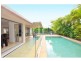 4 Keel Court, Noosaville QLD 4566