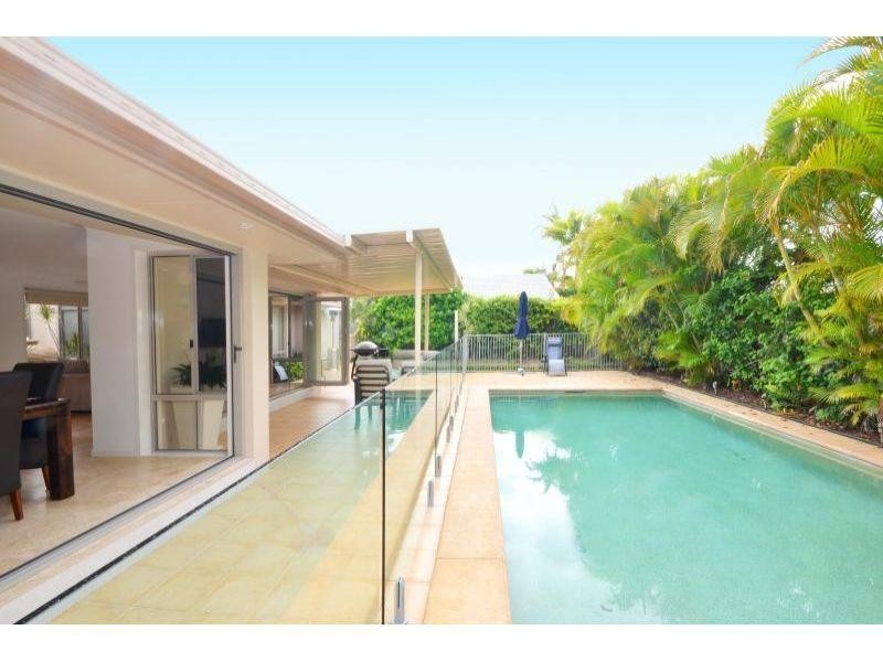 4 Keel Court, Noosaville QLD 4566