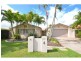 4 Keel Court, Noosaville QLD 4566