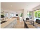 4 Keel Court, Noosaville QLD 4566