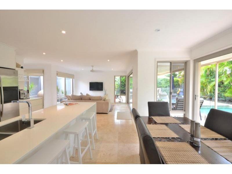 4 Keel Court, Noosaville QLD 4566