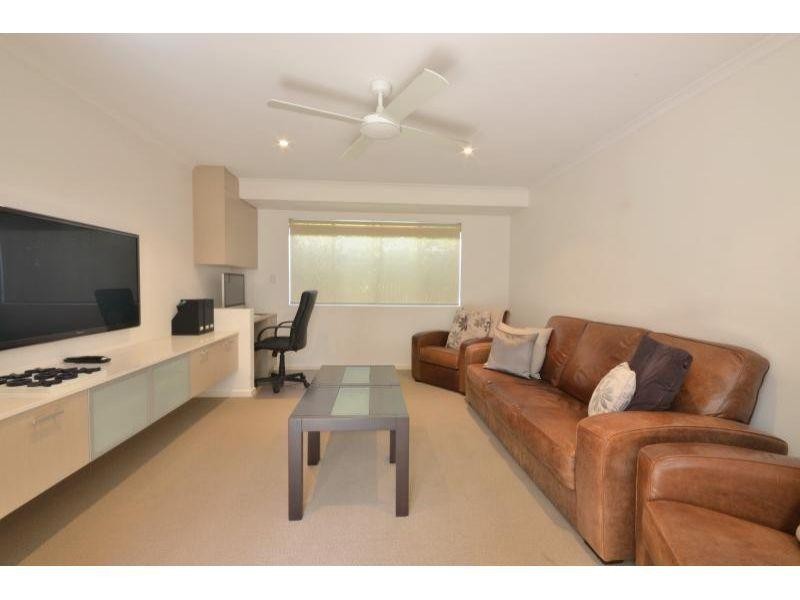 4 Keel Court, Noosaville QLD 4566