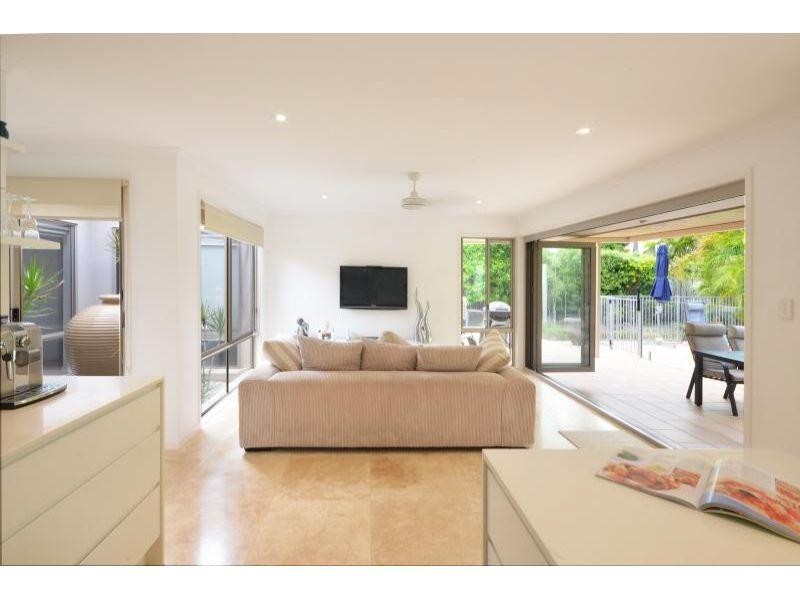 4 Keel Court, Noosaville QLD 4566