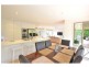 4 Keel Court, Noosaville QLD 4566