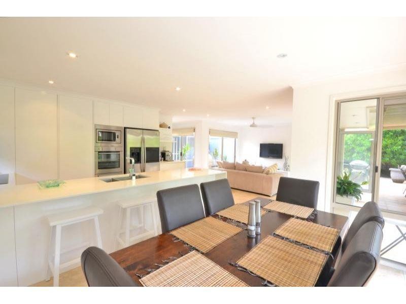 4 Keel Court, Noosaville QLD 4566