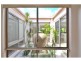 4 Keel Court, Noosaville QLD 4566