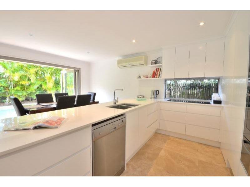 4 Keel Court, Noosaville QLD 4566