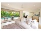 4 Keel Court, Noosaville QLD 4566