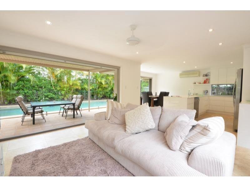 4 Keel Court, Noosaville QLD 4566
