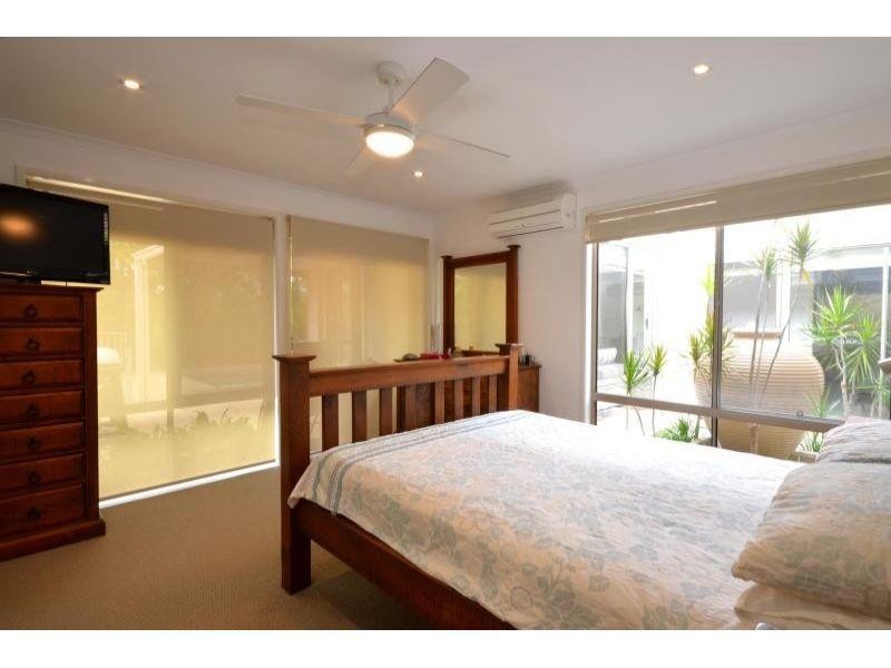 4 Keel Court, Noosaville QLD 4566