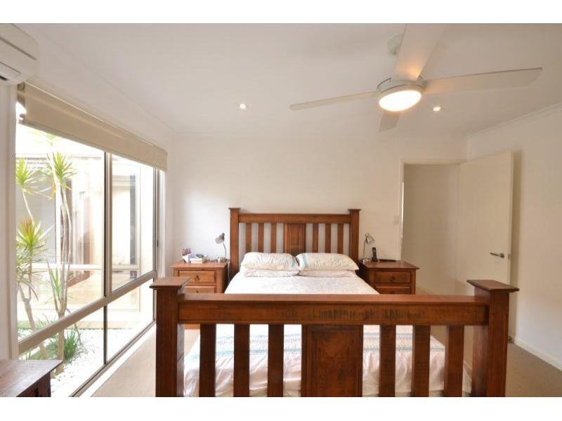 4 Keel Court, Noosaville QLD 4566