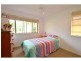 4 Keel Court, Noosaville QLD 4566