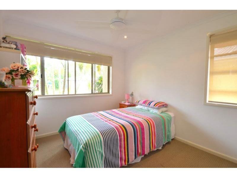 4 Keel Court, Noosaville QLD 4566