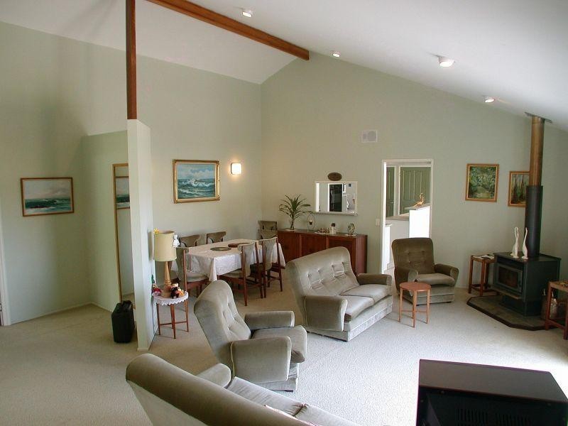 43A Tait St, Tewantin QLD 4565