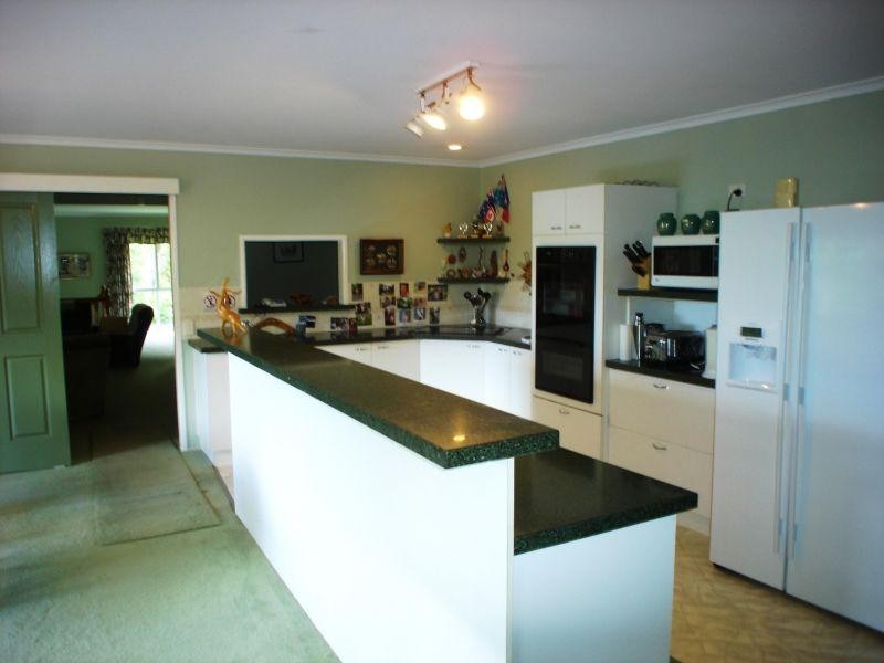 43A Tait St, Tewantin QLD 4565