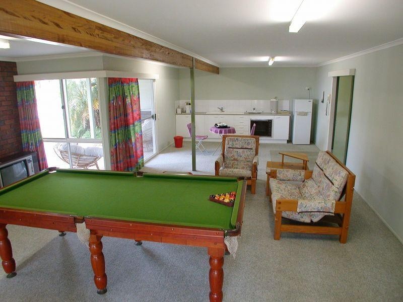 43A Tait St, Tewantin QLD 4565