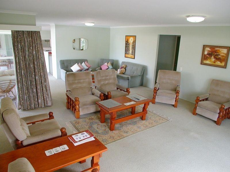 43A Tait St, Tewantin QLD 4565