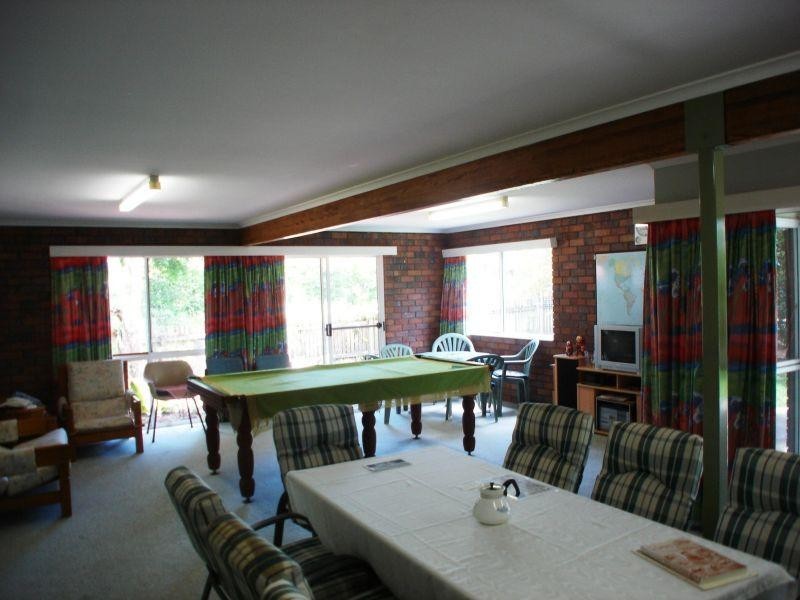 43A Tait St, Tewantin QLD 4565