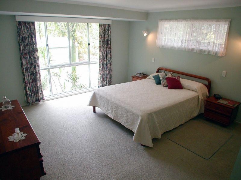 43A Tait St, Tewantin QLD 4565