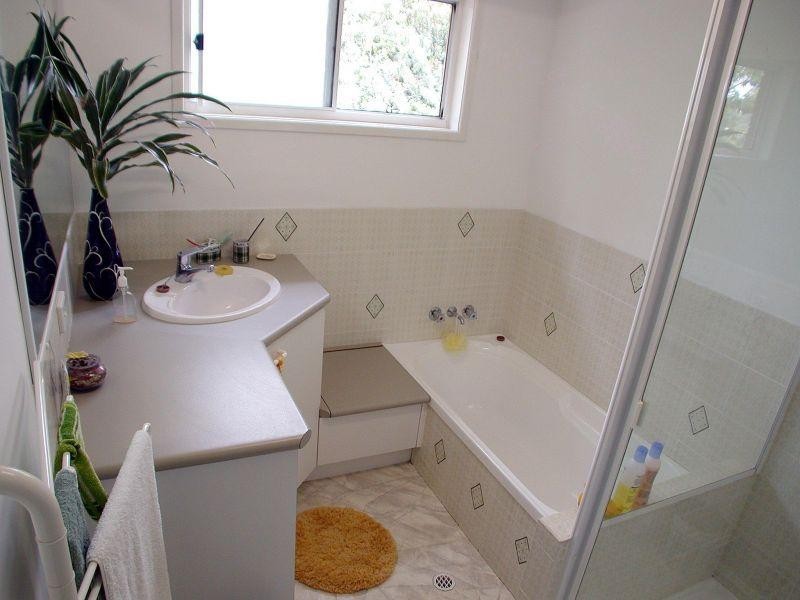 43A Tait St, Tewantin QLD 4565