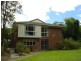 43A Tait St, Tewantin QLD 4565
