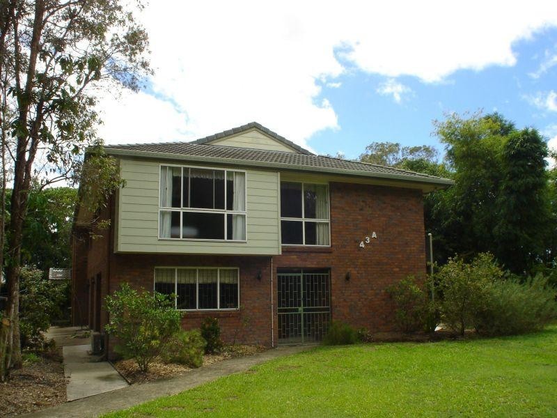 43A Tait St, Tewantin QLD 4565