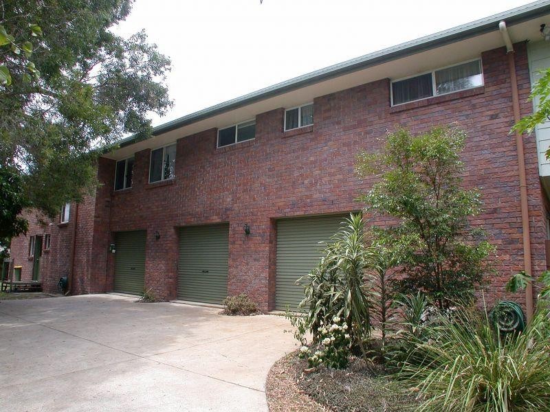 43A Tait St, Tewantin QLD 4565
