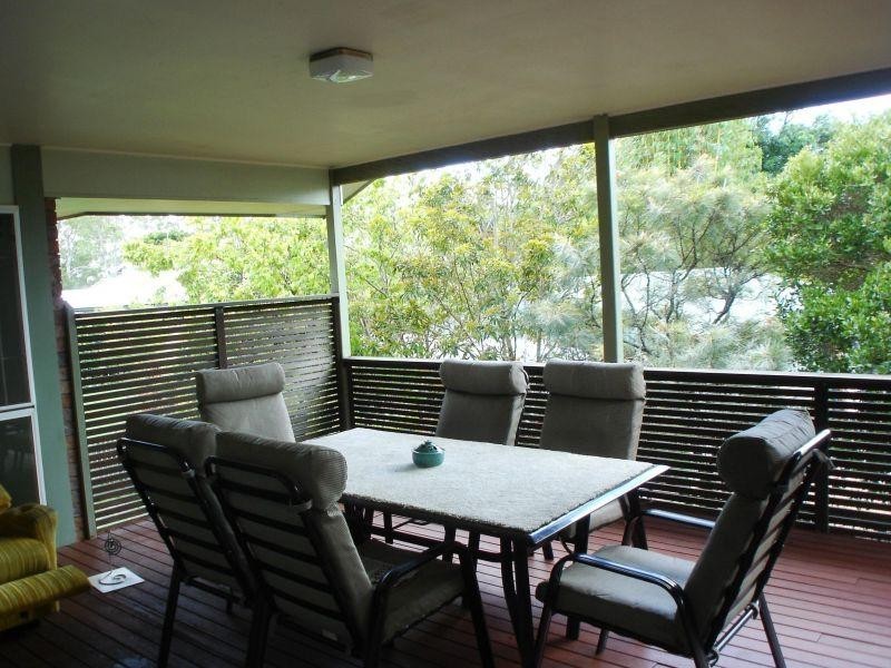 43A Tait St, Tewantin QLD 4565