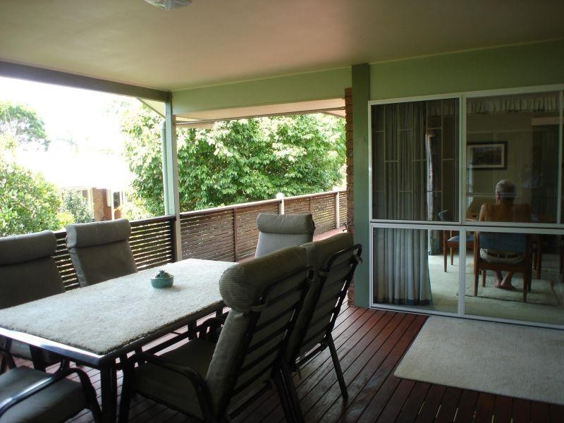 43A Tait St, Tewantin QLD 4565