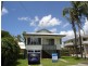 135  Gympie Terrace, Noosaville QLD 4566