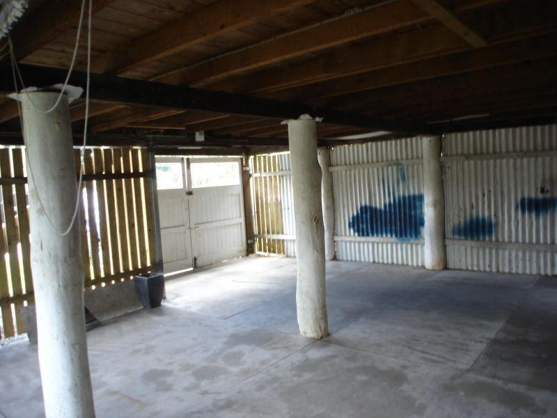 135  Gympie Terrace, Noosaville QLD 4566